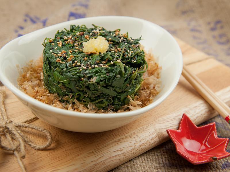 ����Ͱ����˵�����