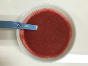 ��ʳ��˸�������