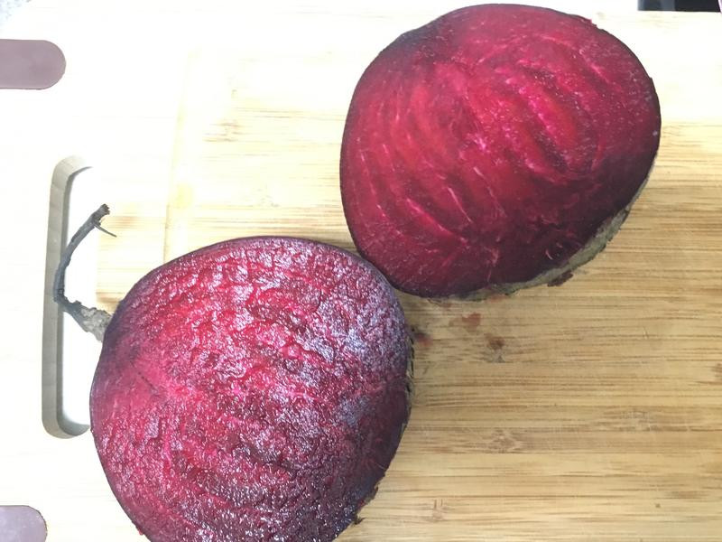 ��ʳ��˸�������