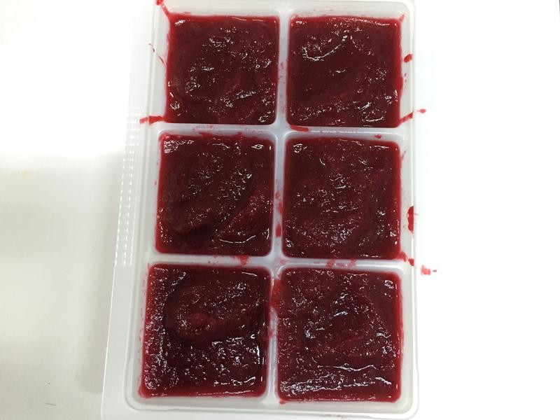 ��ʳ��˸�������