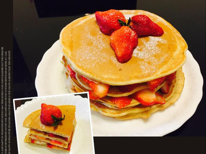 ��ݮ�Ÿ��ɱ�������