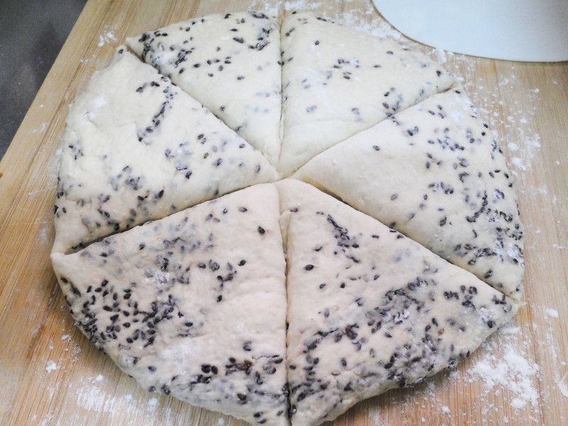 Ӫ����ζ~�������֥�����~����Ȫ��ֵ��ֲ���̡�������