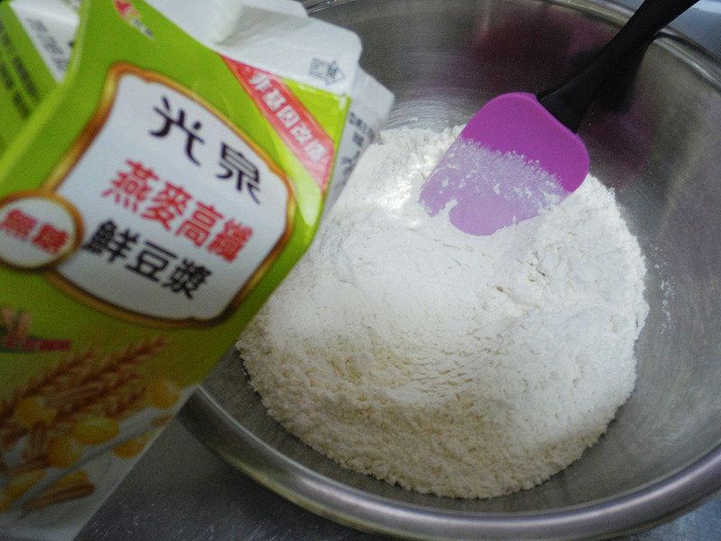 Ӫ����ζ~�������֥�����~����Ȫ��ֵ��ֲ���̡�������