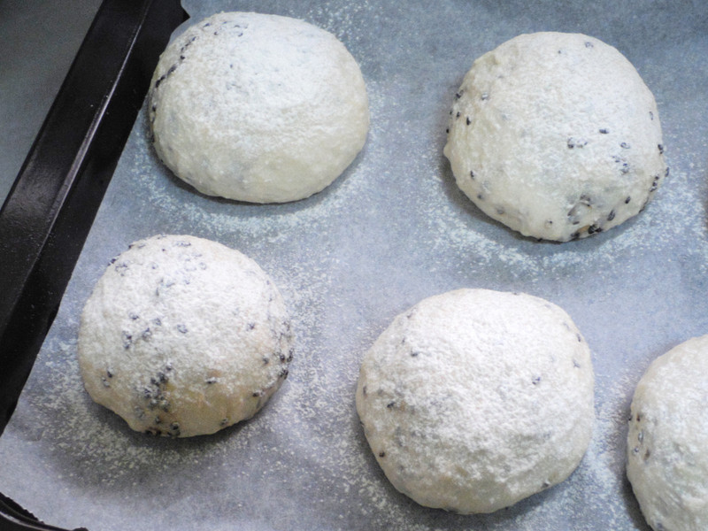 Ӫ����ζ~�������֥�����~����Ȫ��ֵ��ֲ���̡�������