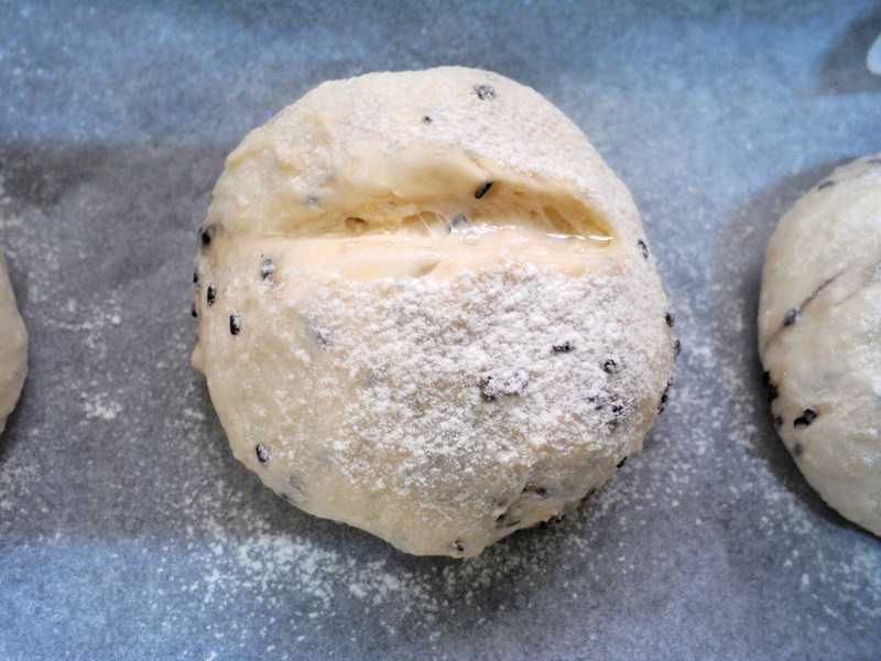 Ӫ����ζ~�������֥�����~����Ȫ��ֵ��ֲ���̡�������