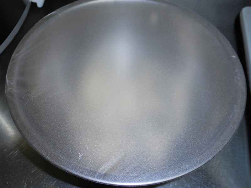 Ӫ����ζ~�������֥�����~����Ȫ��ֵ��ֲ���̡�������