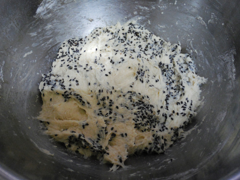 Ӫ����ζ~�������֥�����~����Ȫ��ֵ��ֲ���̡�������