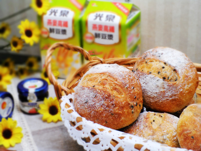 Ӫ����ζ~�������֥�����~����Ȫ��ֵ��ֲ���̡�������