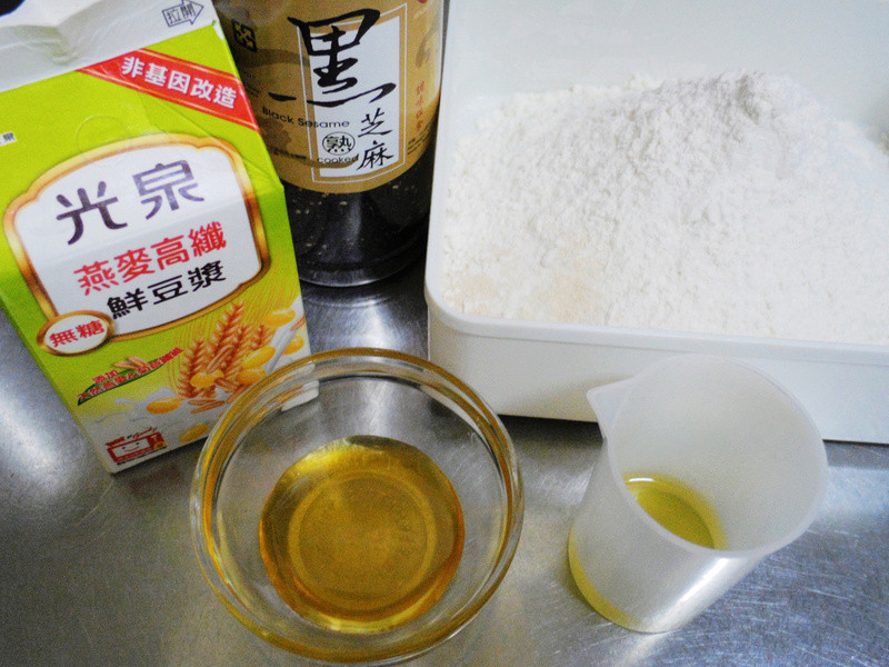 Ӫ����ζ~�������֥�����~����Ȫ��ֵ��ֲ���̡�������