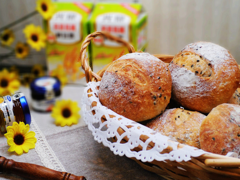 Ӫ����ζ~�������֥�����~����Ȫ��ֵ��ֲ���̡�������