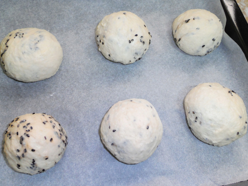 Ӫ����ζ~�������֥�����~����Ȫ��ֵ��ֲ���̡�������