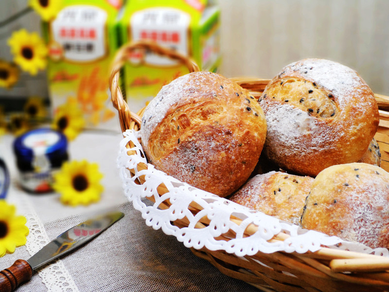 Ӫ����ζ~�������֥�����~����Ȫ��ֵ��ֲ���̡�������