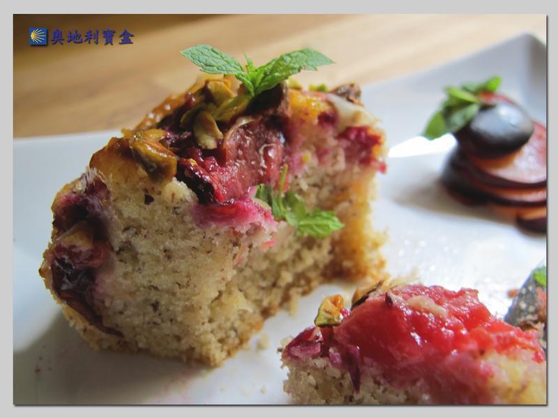 [ŷʽ���] �������ʵ��������