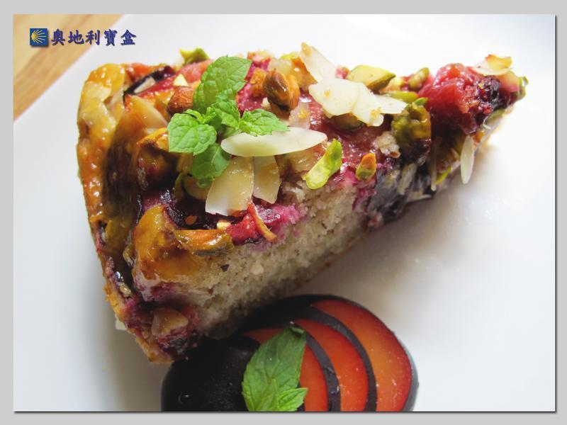 [ŷʽ���] �������ʵ��������