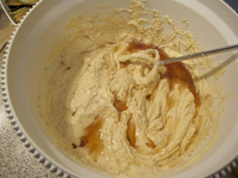 [ŷʽ���] �������ʵ��������