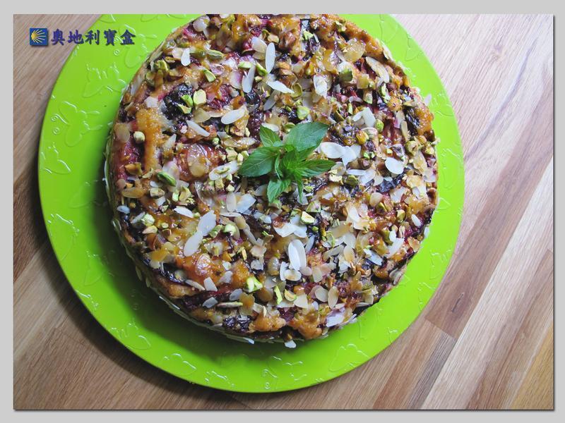 [ŷʽ���] �������ʵ��������