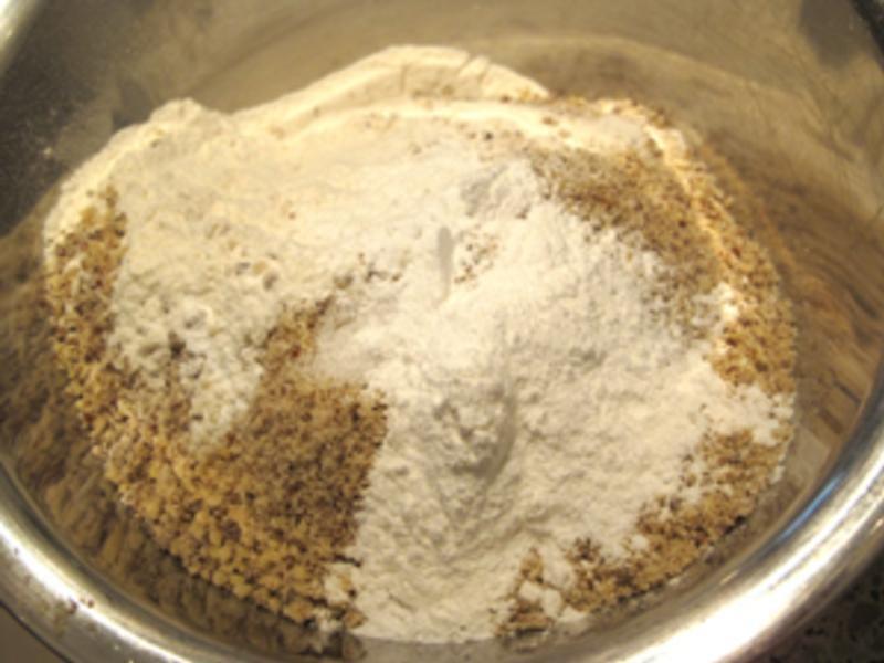 [ŷʽ���] �������ʵ��������