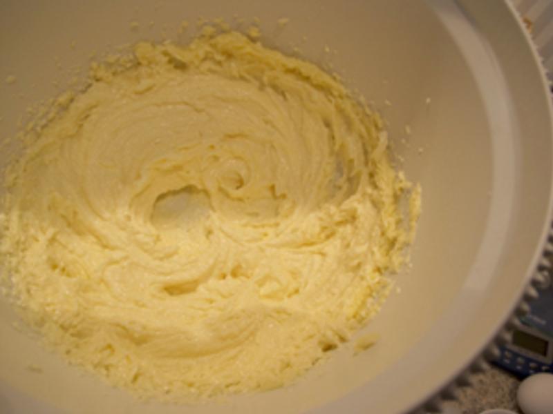 [ŷʽ���] �������ʵ��������