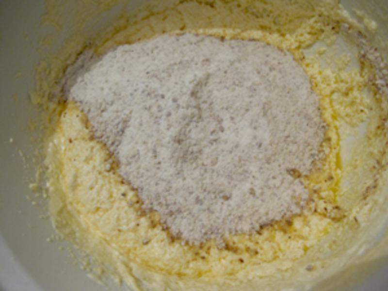 [ŷʽ���] �������ʵ��������