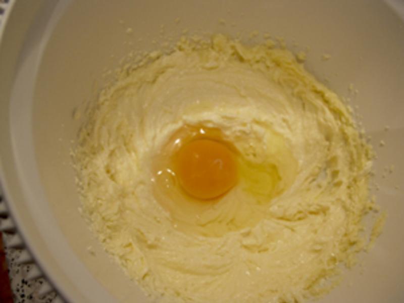 [ŷʽ���] �������ʵ��������