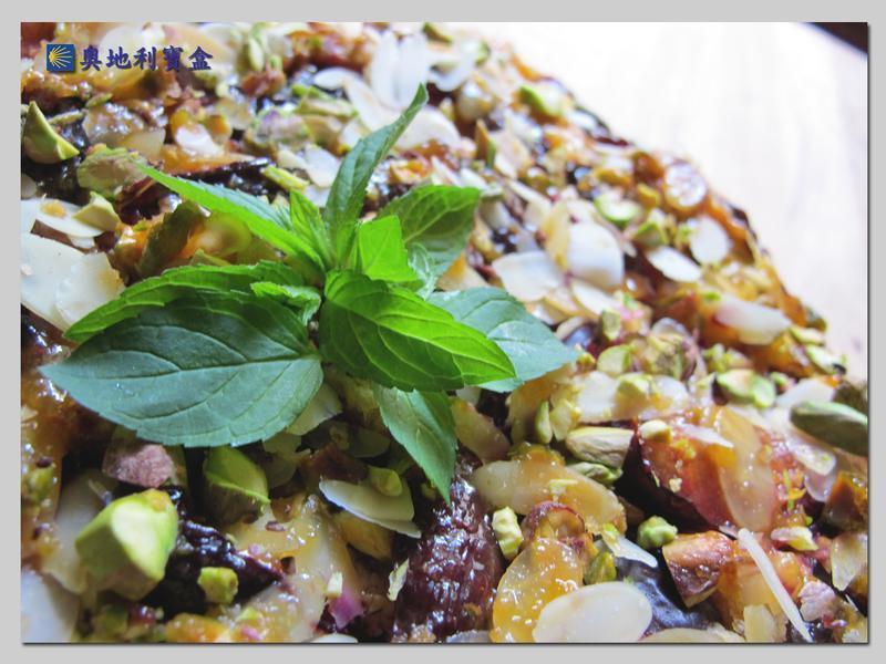 [ŷʽ���] �������ʵ��������