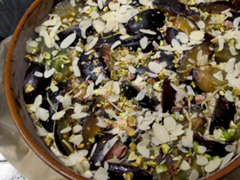 [ŷʽ���] �������ʵ��������