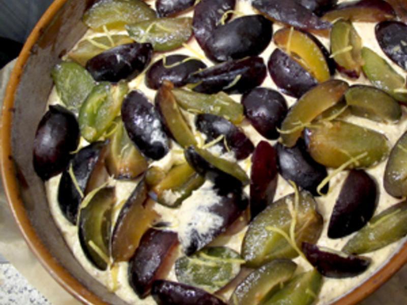 [ŷʽ���] �������ʵ��������