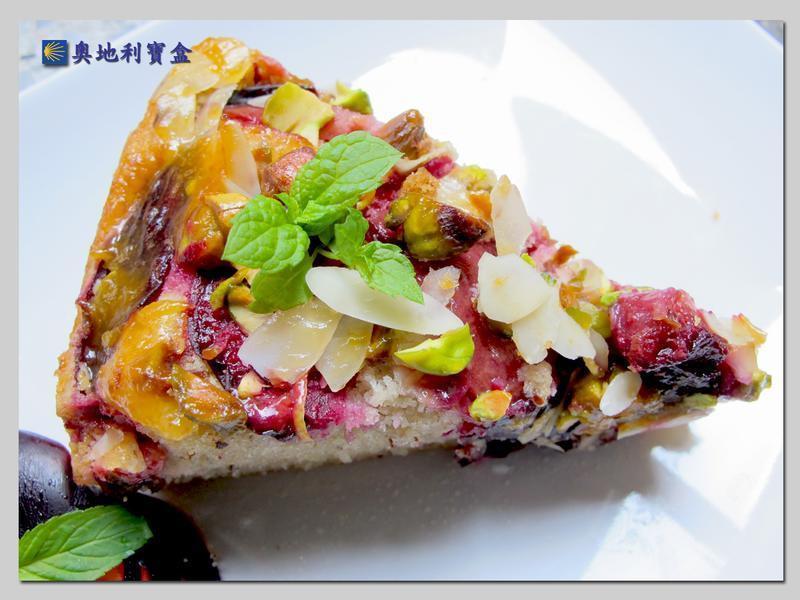 [ŷʽ���] �������ʵ��������