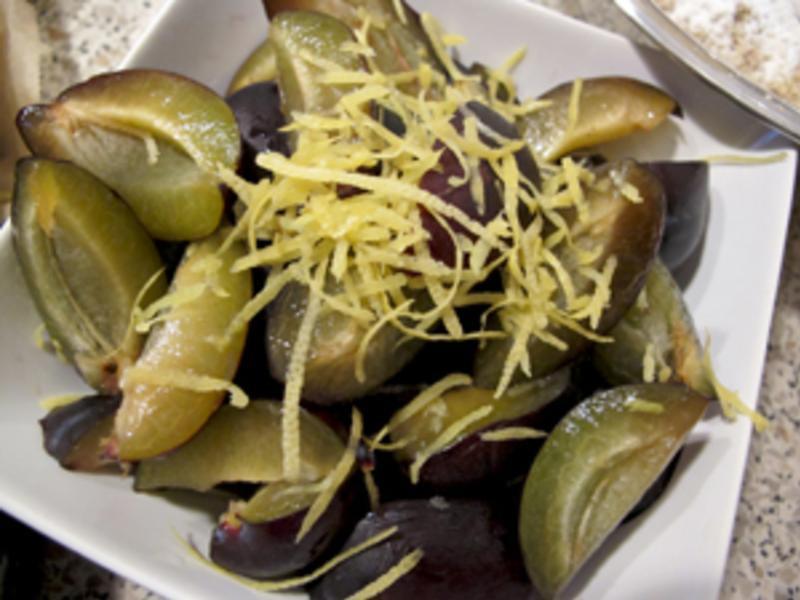 [ŷʽ���] �������ʵ��������