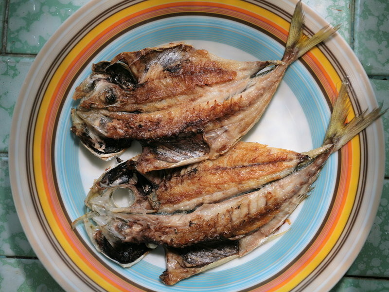 [С������ζʳ��] �����?��һҳ�� Tefal �ظ����ʵ��������