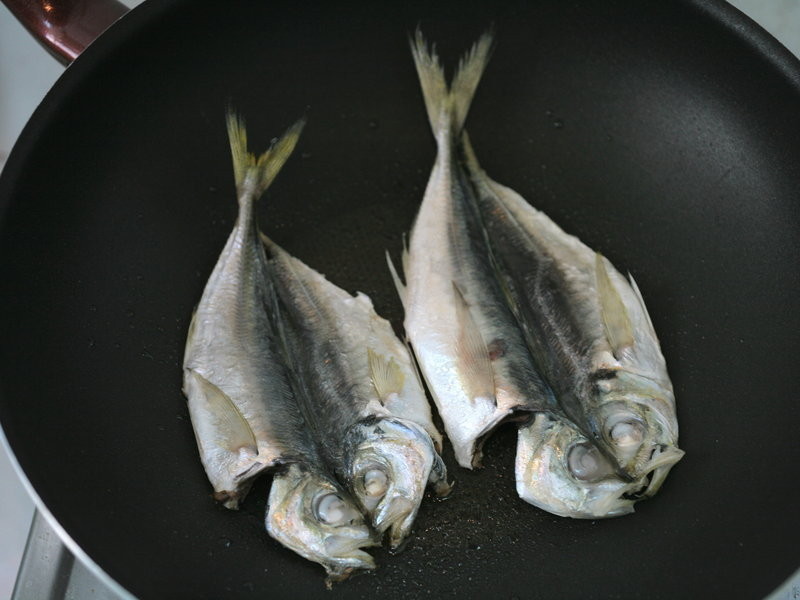 [С������ζʳ��] �����?��һҳ�� Tefal �ظ����ʵ��������