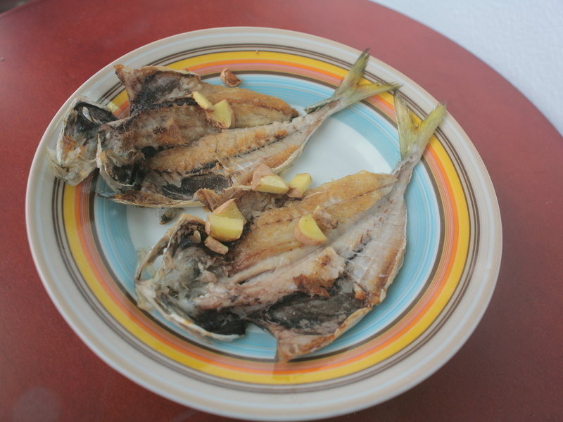 [С������ζʳ��] �����?��һҳ�� Tefal �ظ����ʵ��������