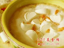 ������֬������ŵ������