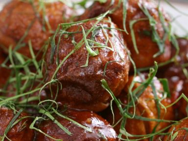 �����㵰������