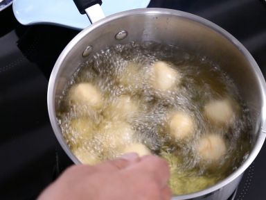 �����㵰������