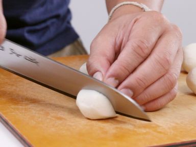 �����㵰������