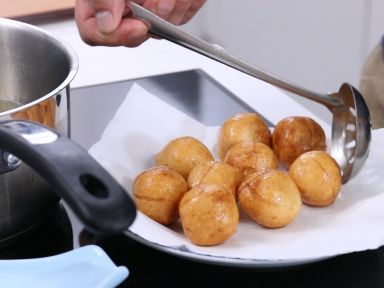 �����㵰������