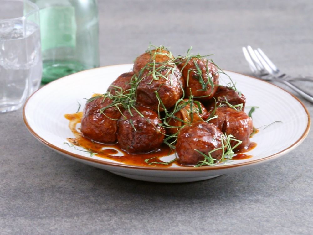 �����㵰������