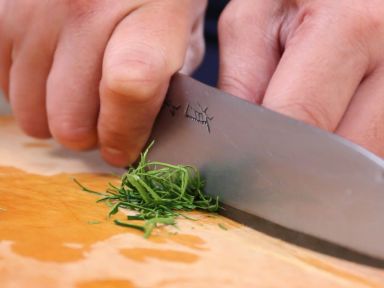 �����㵰������