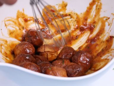 �����㵰������