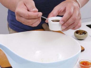 �����㵰������