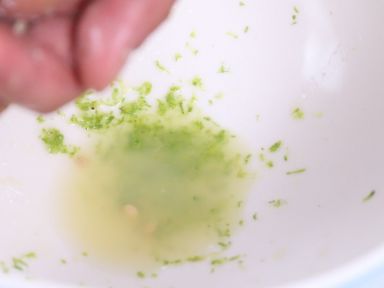 �����㵰������