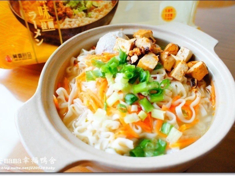 ���ܵľ�����ζ��������ľ����ζ���������