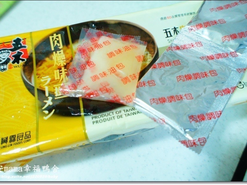 ���ܵľ�����ζ��������ľ����ζ���������