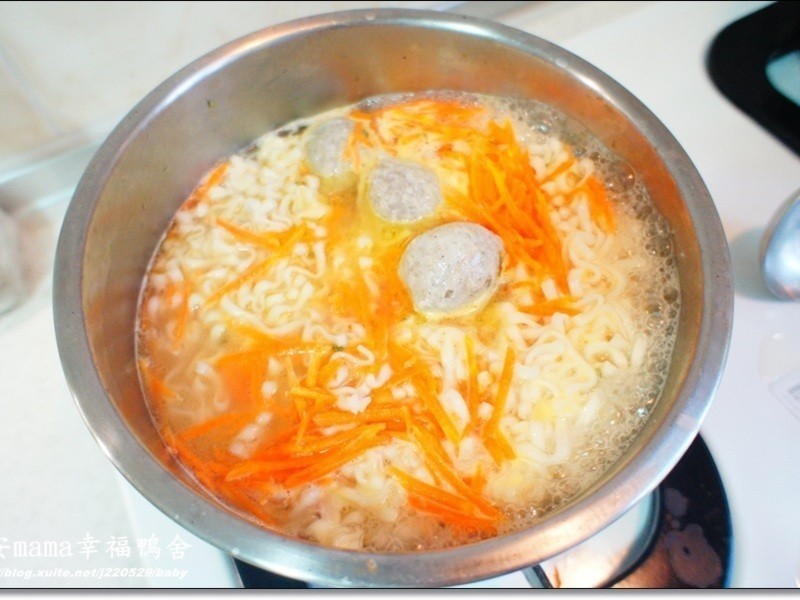 ���ܵľ�����ζ��������ľ����ζ���������