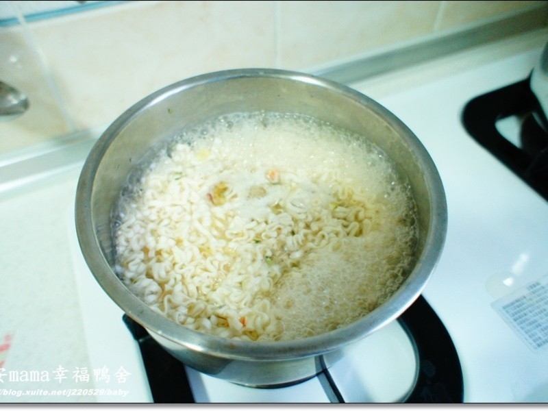 ���ܵľ�����ζ��������ľ����ζ���������