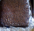 简单美味巧克力的做法