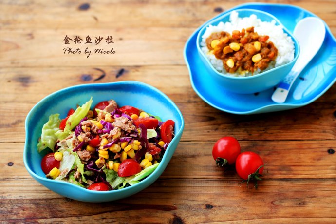 �����������ʱ��Ӫ����ζ�Ľ�ǹ��ɳ��������