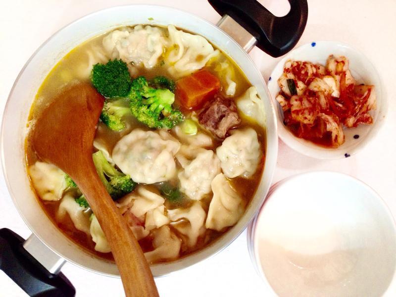 ���ƺ���ţ������???��ţ�������