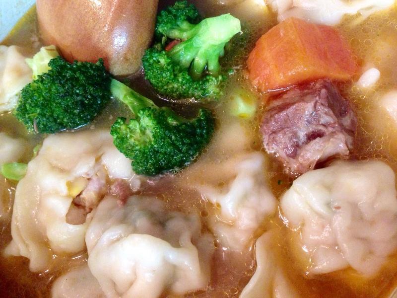 ���ƺ���ţ������???��ţ�������